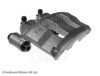 BLUE PRINT ADN14894R Brake Caliper